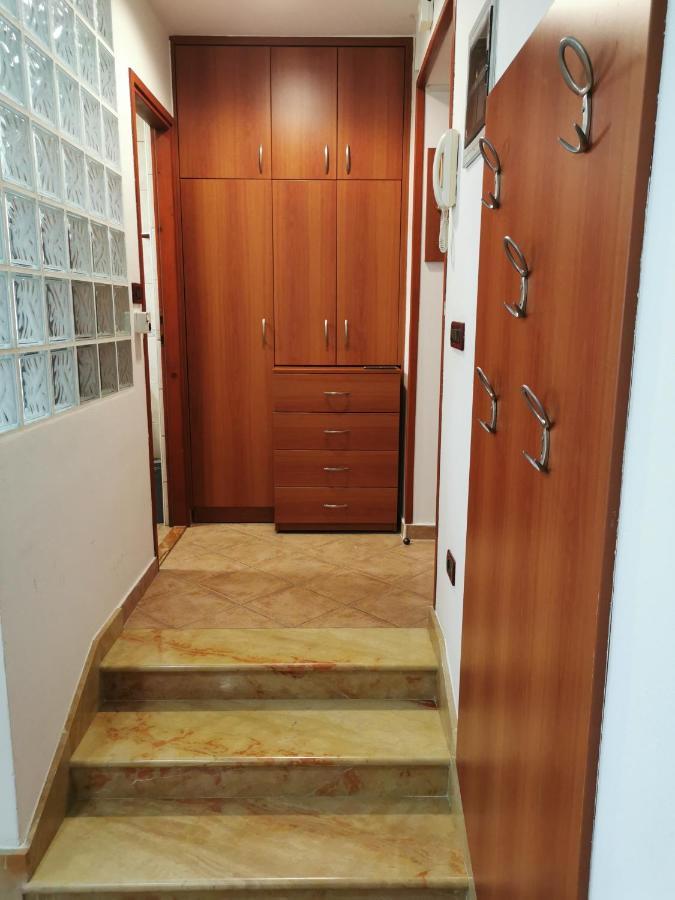 Apartament Luci Near Bacvice