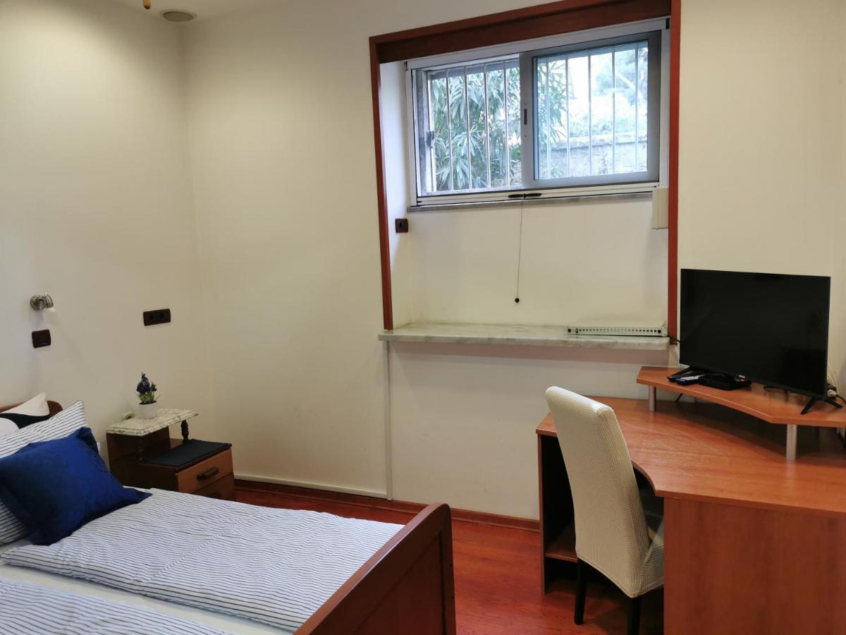 Apartament Luci Near Bacvice