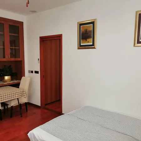 Apartment Luci Near Bacvice Beach Split Exterior photo